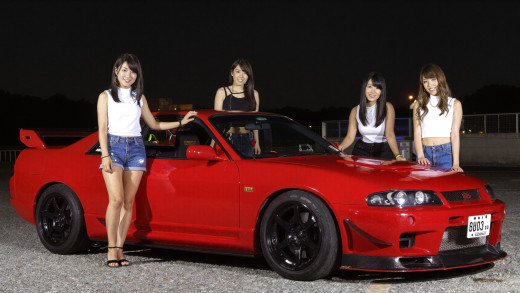 �1763650 �������(a): ����������:1920x1080